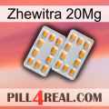 Zhewitra 20Mg cialis4